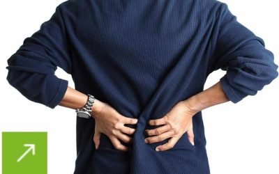 Mejor tratamiento para el dolor lumbar