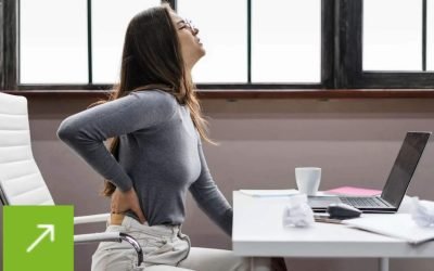 Importancia de la fisioterapia