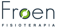 Fisioterapia Froen - Servicios de Pilates y Fisioterapia en Zaragoza